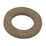 Sierra Not Qualified for Free Shipping Sierra Rubber Seal 2-pk #18-0923-9