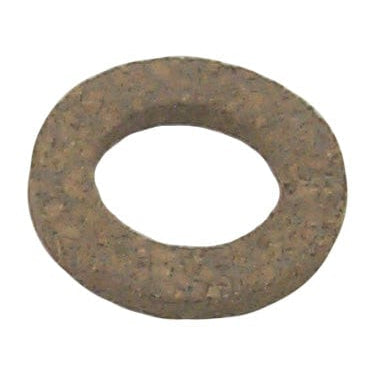 Sierra Not Qualified for Free Shipping Sierra Rubber Seal 2-pk #18-0923-9