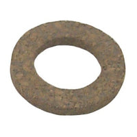 Sierra Not Qualified for Free Shipping Sierra Rubber Seal 2-pk #18-0923-9