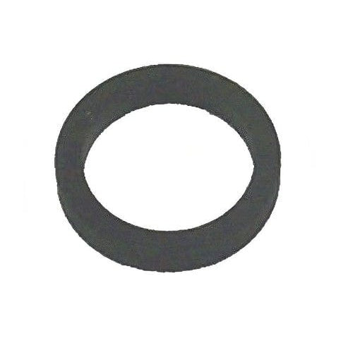 Sierra Not Qualified for Free Shipping Sierra Rubber Seal 2-pk #18-2937-9
