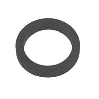 Sierra Not Qualified for Free Shipping Sierra Rubber Seal 2-pk #18-2937-9