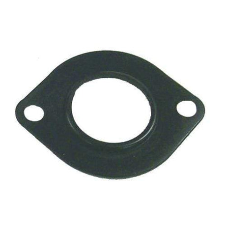 Sierra Not Qualified for Free Shipping Sierra Rubber Seal 2-pk #18-2939-9