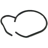 Sierra Not Qualified for Free Shipping Sierra Rubber Seal 5-pk #18-2539-9