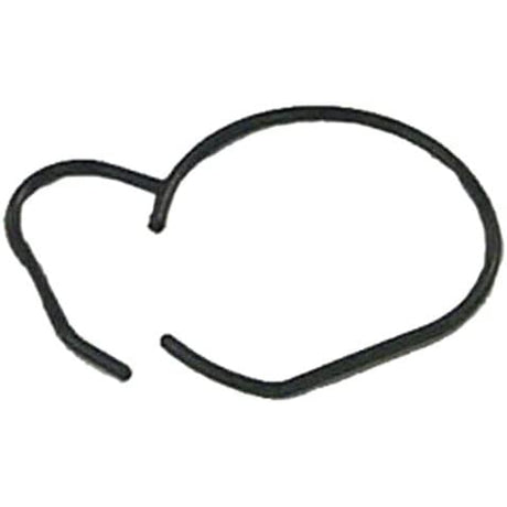 Sierra Not Qualified for Free Shipping Sierra Rubber Seal 5-pk #18-2539-9