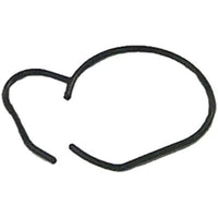 Sierra Not Qualified for Free Shipping Sierra Rubber Seal 5-pk #18-2539-9
