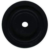 Sierra Not Qualified for Free Shipping Sierra Rubber Valve #18-3567