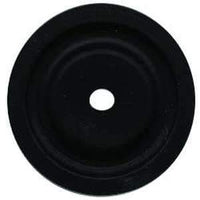 Sierra Rubber Valve #18-3567