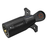 Sierra Not Qualified for Free Shipping Sierra RV Tester #TC52100