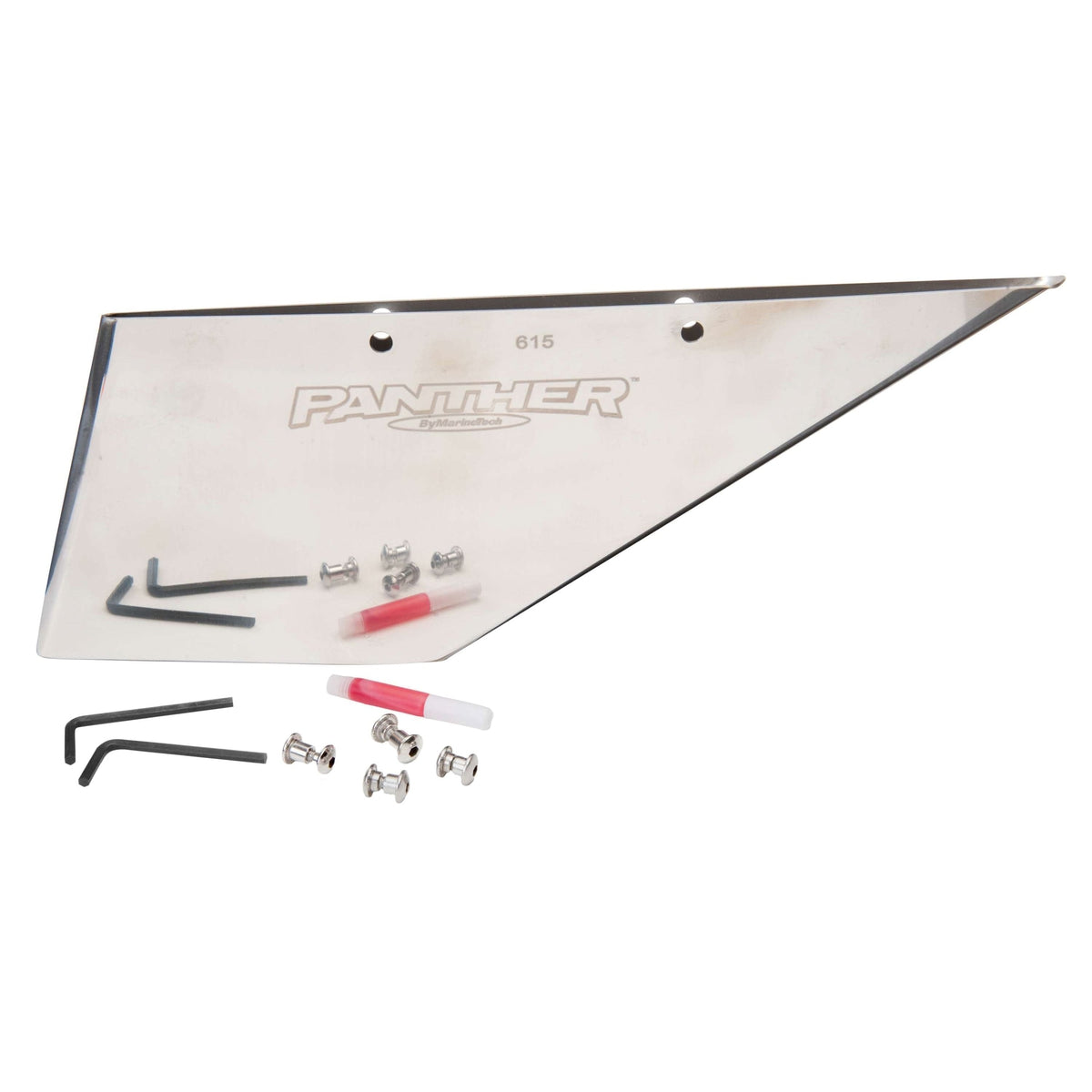 Sierra Not Qualified for Free Shipping Sierra Safe Skeg #35-SS680