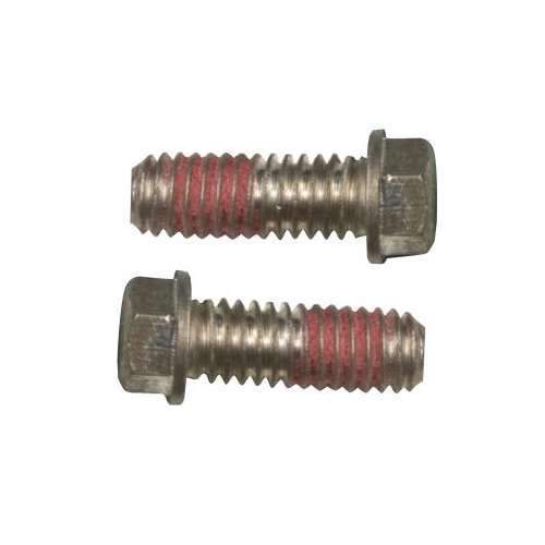 Sierra Screw #18-1598