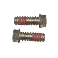 Sierra Screw #18-1598