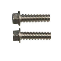 Sierra Not Qualified for Free Shipping Sierra Screw #18-1599