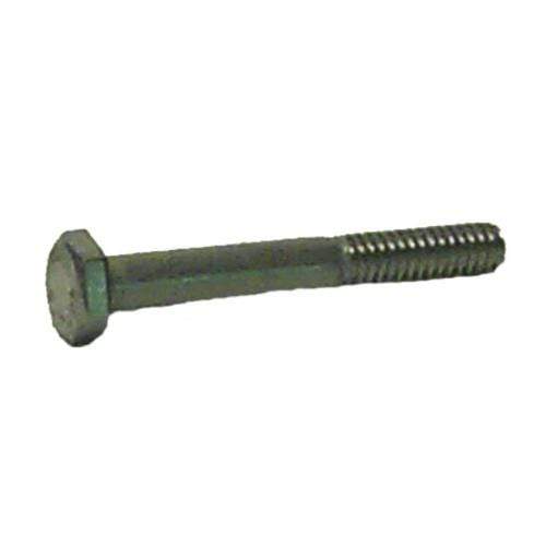 Sierra Not Qualified for Free Shipping Sierra Screw #18-1704