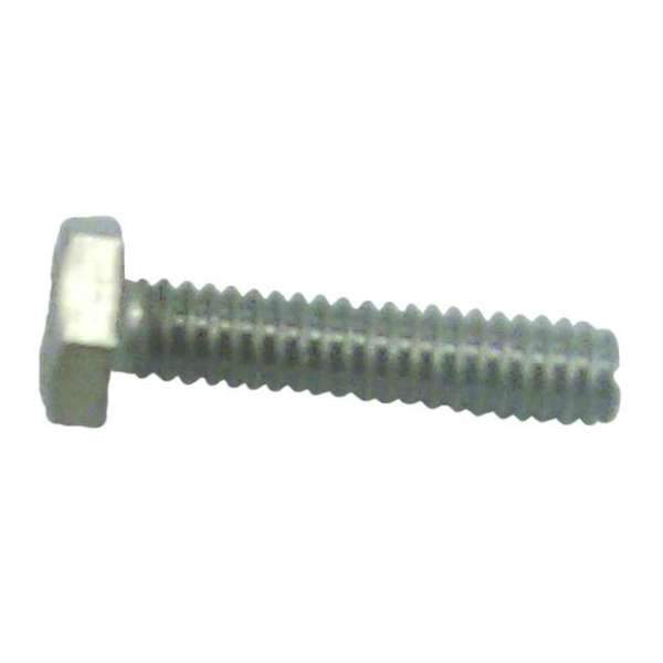 Sierra Not Qualified for Free Shipping Sierra Screw #18-3133