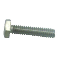 Sierra Not Qualified for Free Shipping Sierra Screw #18-3133