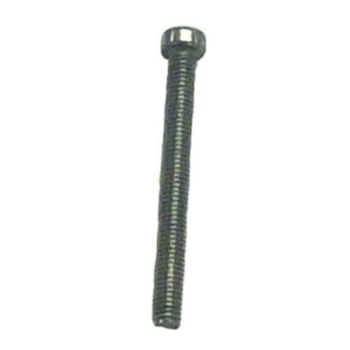Sierra Not Qualified for Free Shipping Sierra Screw #18-3197