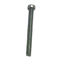 Sierra Not Qualified for Free Shipping Sierra Screw #18-3197