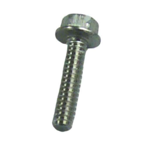 Sierra Not Qualified for Free Shipping Sierra Screw #18-3365