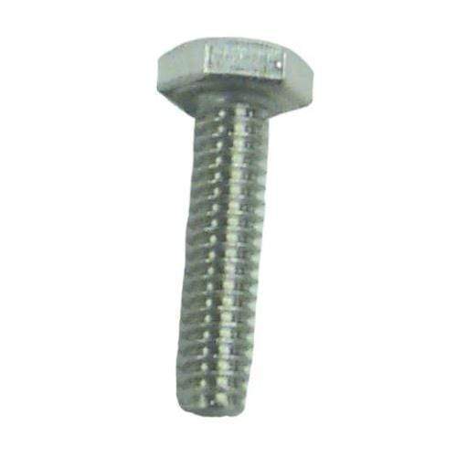 Sierra Not Qualified for Free Shipping Sierra Screw #18-3369
