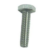 Sierra Not Qualified for Free Shipping Sierra Screw #18-3369
