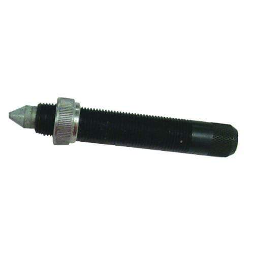 Sierra Not Qualified for Free Shipping Sierra Screw #18-9894