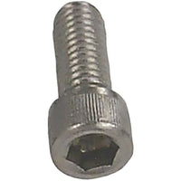 Sierra Not Qualified for Free Shipping Sierra Screw 2-pk #18-2361-9