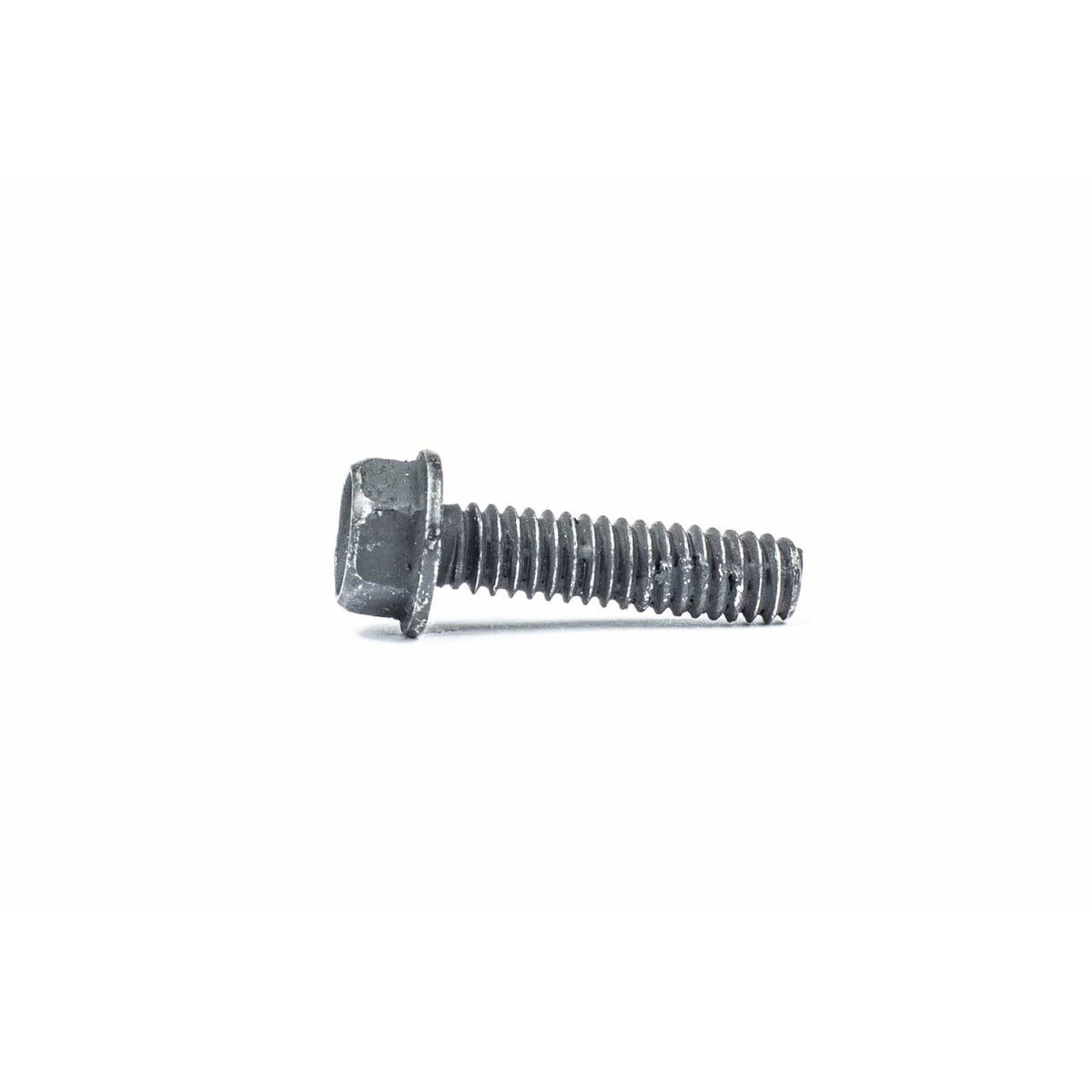 Sierra Not Qualified for Free Shipping Sierra Screw Housing #18-1596