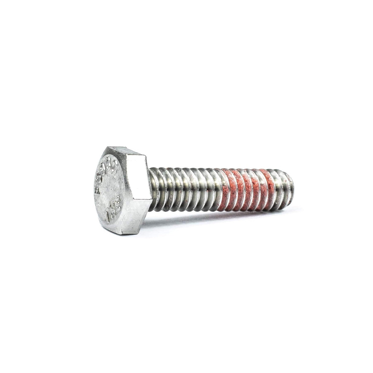 Sierra Not Qualified for Free Shipping Sierra Screw Housing #18-1597