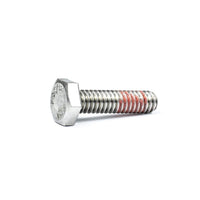 Sierra Not Qualified for Free Shipping Sierra Screw Housing #18-1597