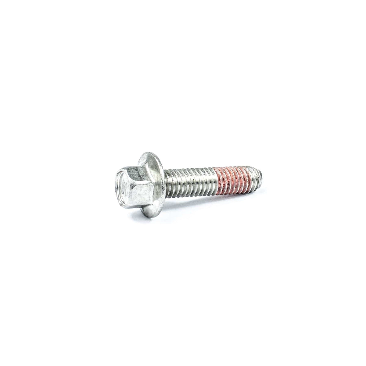 Sierra Not Qualified for Free Shipping Sierra Screw M6 x 25 #18-1595