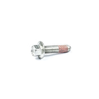 Sierra Not Qualified for Free Shipping Sierra Screw M6 x 25 #18-1595
