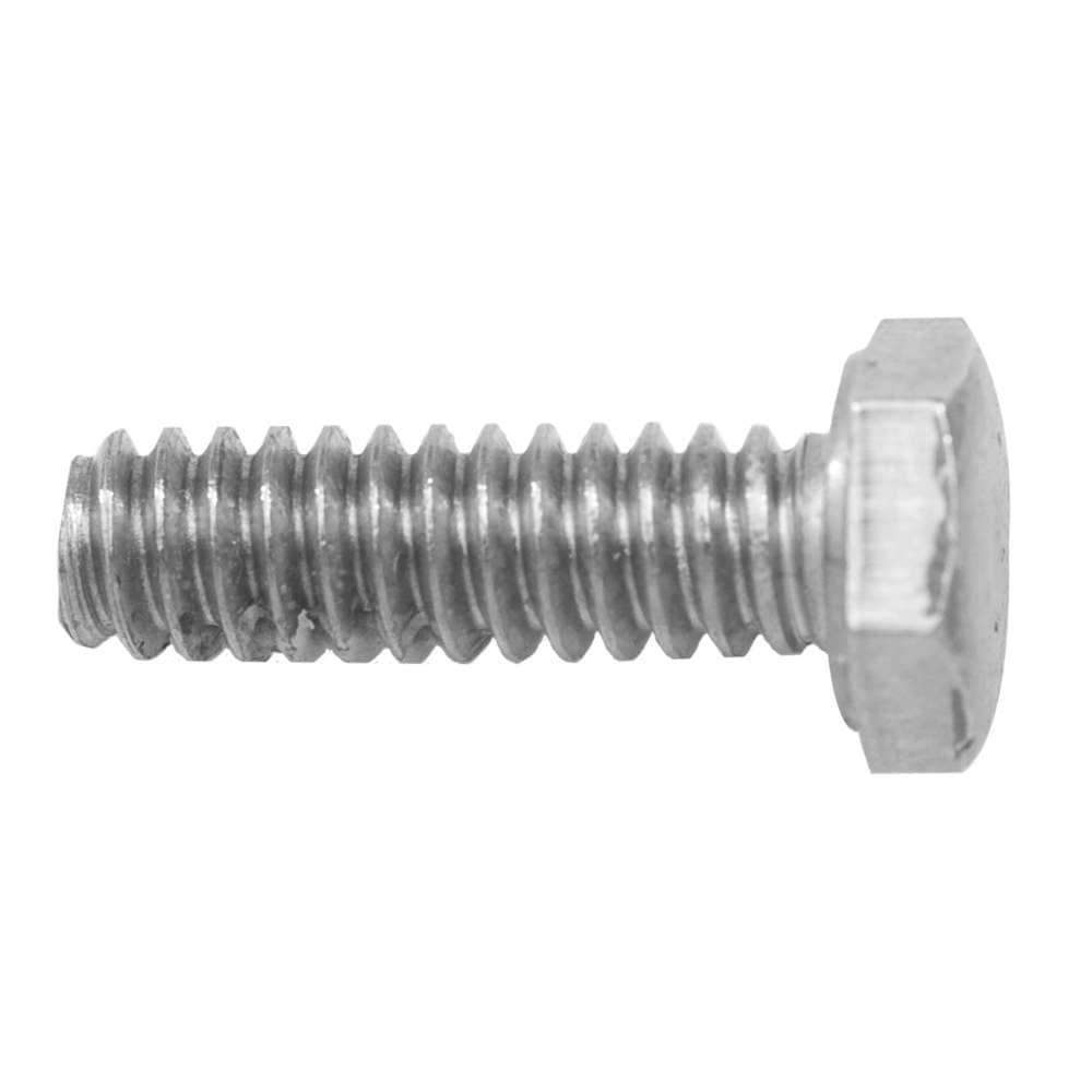 Sierra Not Qualified for Free Shipping Sierra Screw Shift Rod End #18-0653