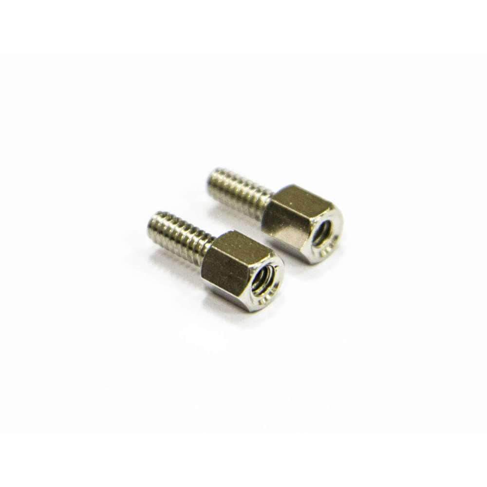 Sierra Not Qualified for Free Shipping Sierra Screws for STATS Console #18-ADC199