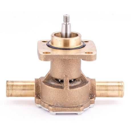 Sierra Qualifies for Free Shipping Sierra Sea Water Pump #18-31602