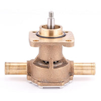 Sierra Qualifies for Free Shipping Sierra Sea Water Pump #18-31602