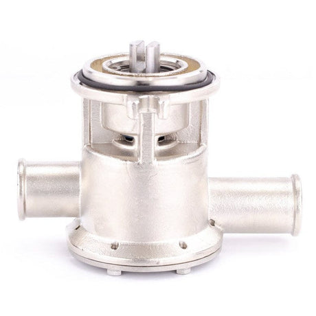 Sierra Qualifies for Free Shipping Sierra Sea Water Pump #18-31604