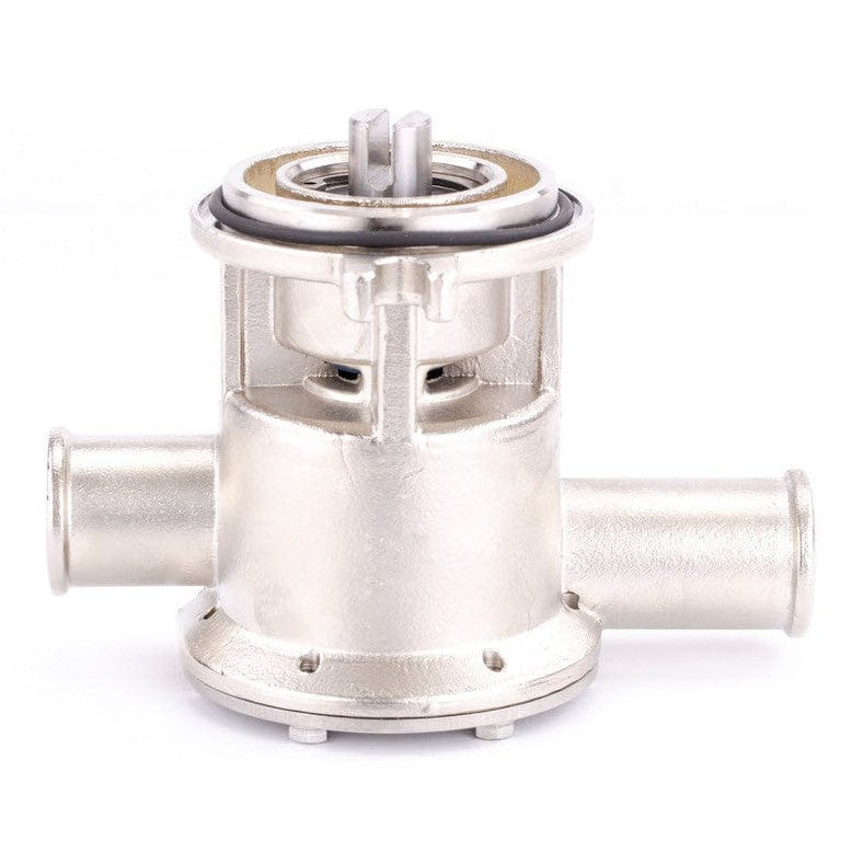 Sierra Qualifies for Free Shipping Sierra Sea Water Pump #18-31604