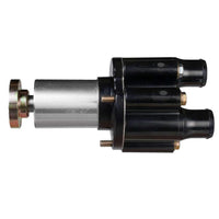 Sierra Sea Water Pump GM Gen VI Engines #18-36001