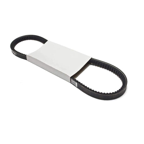 Sierra Not Qualified for Free Shipping Sierra Sea Water Pump Belt #23-4005