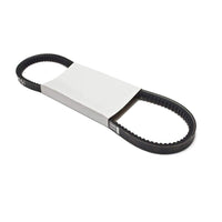 Sierra Not Qualified for Free Shipping Sierra Sea Water Pump Belt #23-4005