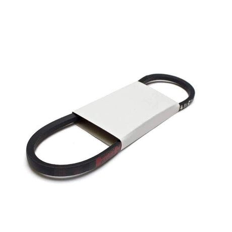 Sierra Not Qualified for Free Shipping Sierra Sea Water Pump Belt #23-4006