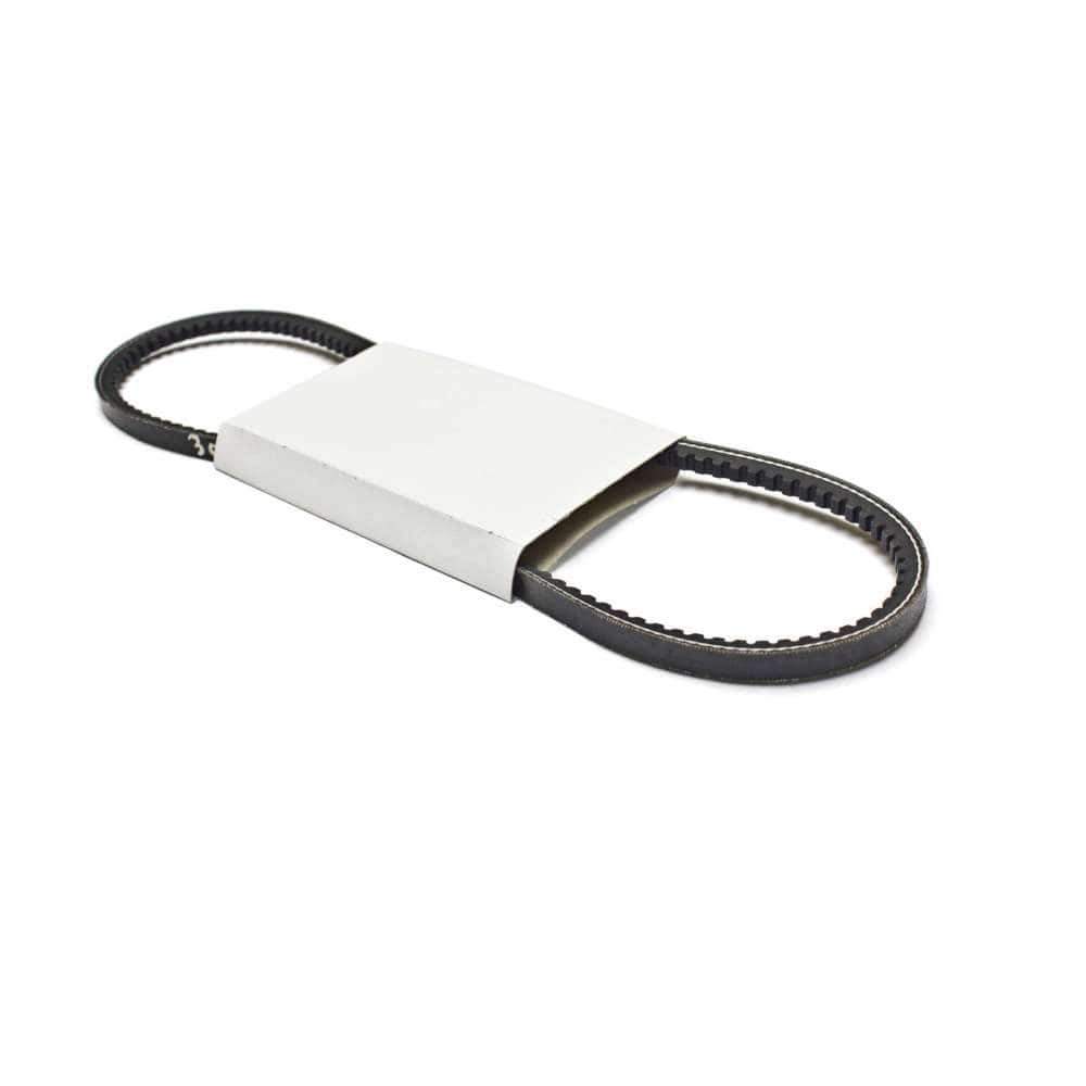 Sierra Not Qualified for Free Shipping Sierra Sea Water Pump Belt #23-4007