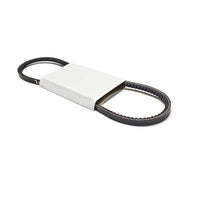Sierra Not Qualified for Free Shipping Sierra Sea Water Pump Belt #23-4007