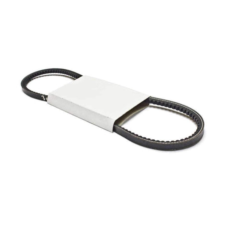 Sierra Not Qualified for Free Shipping Sierra Sea Water Pump Belt #23-4007