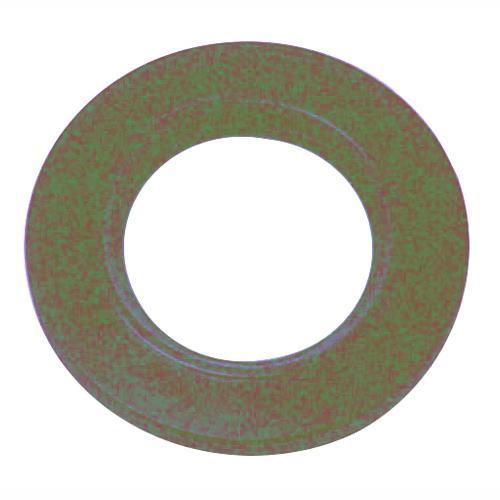 Sierra Not Qualified for Free Shipping Sierra Seal #18-0558