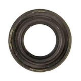 Sierra Not Qualified for Free Shipping Sierra Seal #18-3288