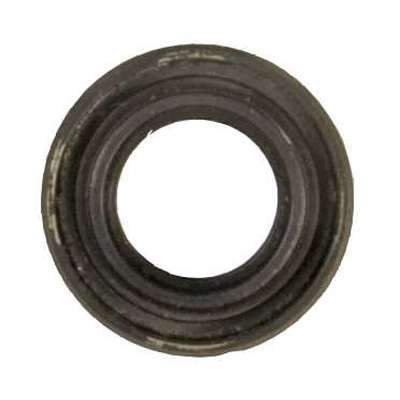 Sierra Not Qualified for Free Shipping Sierra Seal #18-3288