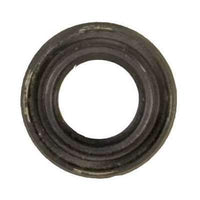 Sierra Not Qualified for Free Shipping Sierra Seal #18-3288