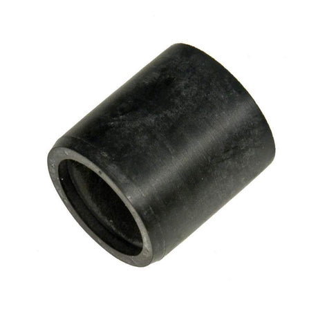 Sierra Not Qualified for Free Shipping Sierra Seal #18-32882