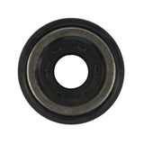 Sierra Not Qualified for Free Shipping Sierra Seal #18-8298